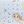 Load image into Gallery viewer, Hobonichi Whiteboard Calendar 2027 Full Size
