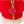 Load image into Gallery viewer, My Melody Mascot Bag Charm Plush Keychain
