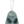 Load image into Gallery viewer, Moomin Ichiban Kuji Prize E Plush Mascot Keychain

