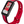 Load image into Gallery viewer, GARRACK Haikyu!! Nekoma High School Smart Watch HUC-HK-BD10-N
