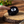 Load image into Gallery viewer, Soot Sprite Plush Brooch Pin
