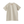 Load image into Gallery viewer, Scrub Canvas Club The Very Hungry Caterpillar Unisex Scrub Top
