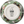 Load image into Gallery viewer, Arabia Moomin Loving Care Bowl 15cm
