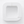 Load image into Gallery viewer, MUJI Travel Bag Hanger Portable Hook
