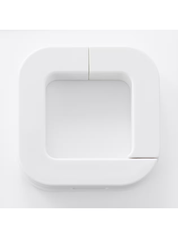 MUJI Travel Bag Hanger Portable Hook