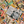 Load image into Gallery viewer, Hobonichi Cousin A5 ONE PIECE Episode 1000 Planner Cover
