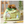 Load image into Gallery viewer, My Neighbor Totoro Lunch Drawstring Bag - Catbus KB7C

