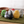 Load image into Gallery viewer, Spirited Away Soft Vinyl Wobble Figure Blind Box
