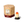 Load image into Gallery viewer, Howl’s Moving Castle Calcifer Flickering LED Candle Light
