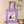 Load image into Gallery viewer, Spirited Away Canvas Tote Bag Tea Time No-Face
