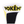 Load image into Gallery viewer, Pokemon Pikachu Golf Driver Head Cover Sock Style
