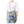 Load image into Gallery viewer, Zelda Tears of the Kingdom Bomb Flower Drawstring Pouch Bag
