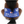 Load image into Gallery viewer, Idol Horse Deep Impact Plush Toy M Size – 2006 Japan Cup Champion
