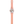Load image into Gallery viewer, Swatch TURNER'S SCARLET SUNSET SO28Z700 x Tate Gallery Art Watch

