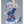 Load image into Gallery viewer, POP UP PARADE Hololive Production Gawr Gura Figure
