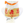 Load image into Gallery viewer, Idol Horse Plush Shinme-chan (M Size) Cute Sitting Style
