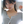 Load image into Gallery viewer, STU48 Mai Nakamura 2nd Photo Book
