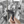 Load image into Gallery viewer, Fujiya FZW03-BG Threaded Rod Quick Wrench
