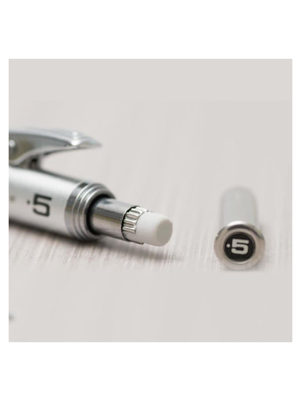 Pentel Graph Gear 1000 Mechanical Pencil 0.5mm