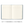 Load image into Gallery viewer, MIDORI 1 Day 1 Page Diary Blue - Daily Journal (12844006)
