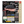 Load image into Gallery viewer, Advanced Pill Bug Figure Gashapon
