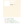 Load image into Gallery viewer, It's Fine for Seniors to Get Angry Book by Hideki Wada Japanese
