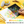 Load image into Gallery viewer, Ohuhu Nahuku Acrylic Paint Markers Set  48 Pack with 44 Colors (Extra Black &amp; White)
