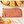 Load image into Gallery viewer, Kiki's Delivery Service Jiji Bread Design Pencil Case
