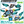 Load image into Gallery viewer, DX Dualmare Capsem – Power-Up Item from Kamen Rider Zetts

