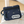 Load image into Gallery viewer, My Neighbor Totoro Outdoor Products Collaboration Key Coin Case
