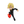 Load image into Gallery viewer, Tobimas ONE PIECE Mascot Figure 6 Pack Box Set
