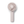 Load image into Gallery viewer, MUJI Rechargeable Compact Handheld Fan
