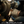 Load image into Gallery viewer, Fujiya 360A-150 Needle Nose Pliers
