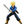 Load image into Gallery viewer, S.H.Figuarts Super Saiyan Trunks Future Dragon Ball Z Action Figure
