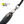 Load image into Gallery viewer, Fujiya FK02A-BG Utility Knife
