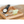Load image into Gallery viewer, SMISKI Glow-in-the-Dark Keychain – 3 Selectable Designs
