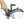 Load image into Gallery viewer, Jurassic World Battle Action Quetzalcoatlus Dinosaur Figure
