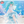 Load image into Gallery viewer, Hatsune Miku BANPRESTO EVOLVE Clearluxe Jellyfish Figure
