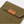 Load image into Gallery viewer, TRAVELER'S notebook Passport Size Cotton Zipper Case – Olive

