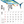 Load image into Gallery viewer, Uosai Jiki 2027 Wall Calendar by Hajime Okamoto Japanese Ink-Wash Art
