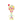 Load image into Gallery viewer, Kirby Twinkle Wand Figure Set 6 Type
