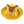 Load image into Gallery viewer, My Neighbor Totoro Catbus Kids Mesh Hat
