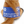 Load image into Gallery viewer, Ten Happy Rose Idol Horse Plush Toy M Size – 2024 Victoria Mile Edition
