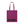 Load image into Gallery viewer, MoMA Artist Quote Cotton Tote Bag
