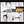 Load image into Gallery viewer, MOTHER Official Tribute Comic Pollyanna 2
