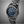 Load image into Gallery viewer, Citizen ATTESA CB3045-61L Eco-Drive Radio Controlled Watch
