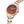 Load image into Gallery viewer, Citizen xC EE1004-73W Eco-Drive Radio Controlled Daichi Collection
