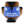 Load image into Gallery viewer, Idol Horse Bellagio Opera 2025 Osaka Hai Plush Toy Sitting Horse Doll M Size
