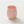 Load image into Gallery viewer, ORIGAMI Barrel Flavor Coffee Cup
