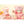 Load image into Gallery viewer, Sonny Angel Plush Collection Cuddly Bear Pink Plush Doll--【Pre-Order】
